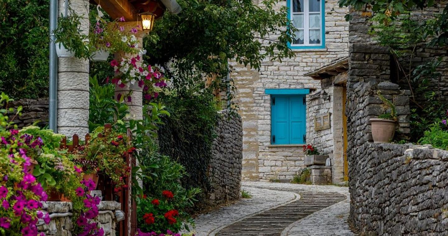 Νέοι δικαιούχοι στο πρόγραμμα «Τουρισμός για όλους 2025» -Πώς θα αναδειχθούν