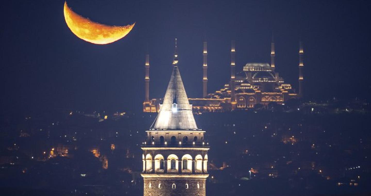 Τουρκία: Εκκενώθηκε ξενοδοχείο στην Κωνσταντινούπολη μετά τον θάνατο τριών τουριστών από δηλητηρίαση