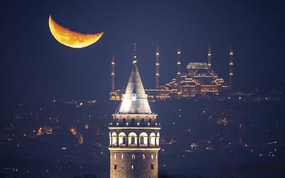 Κωνσταντινούπολη: Τουρκογερμανική οικογένεια πέθανε από δηλητηρίαση – Εκκενώθηκε ξενοδοχείο!