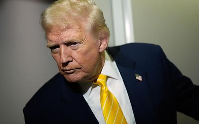 Βενεζουέλα: Ο Τραμπ εξετάζει «πολύ κακές» επιλογές για τον Μαδούρο!