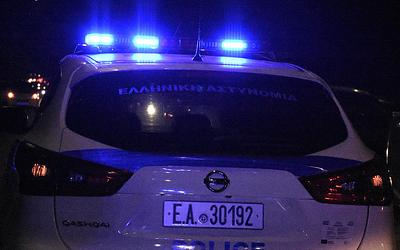 Έκρηξη βίας ανηλίκων στην Πάτρα: 17χρονος επιτέθηκε σε 16χρονο σε πλατεία!