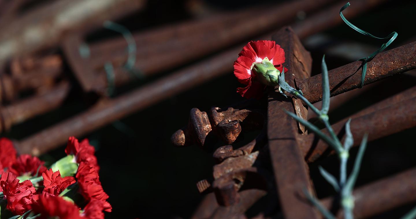 Πολυτεχνείο: Ξεκίνησαν οι εκδηλώσεις  – Έκτακτες κυκλοφοριακές ρυθμίσεις στο κέντρο της Αθήνας