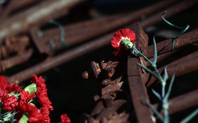 Άνοιξαν οι πύλες του Πολυτεχνείου: Ξεκίνησε ο τριήμερος εορτασμός