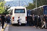 Σπείρα "ΔΕΔΔΗΕ": Ποινική δίωξη σε 44 για απάτες και ξέπλυμα
