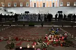 Ρουβίκωνας: Ποινική δίωξη για την κινητοποίηση στο Σύνταγμα – Τι κατηγορούνται