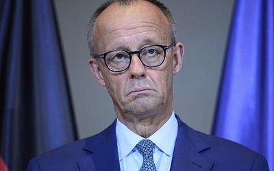 Γερμανία και Κύπρος: Επανεκκίνηση συνομιλιών για το Κυπριακό