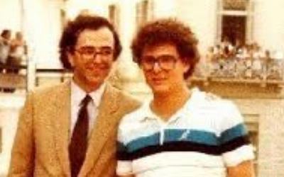 Καμμένος vs Σαμαράς: «Ξέρεις εσύ…» – Η φωτογραφία και τα υπονοούμενα