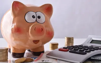 Ελλάδα: Οδυνηρές συγκρίσεις με Ευρώπη – Αποκλίνει αντί να συγκλίνει!