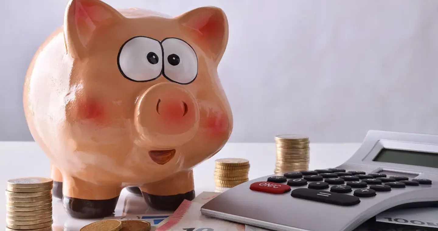 Μια εικοσαετία… απόκλισης για την Ελλάδα