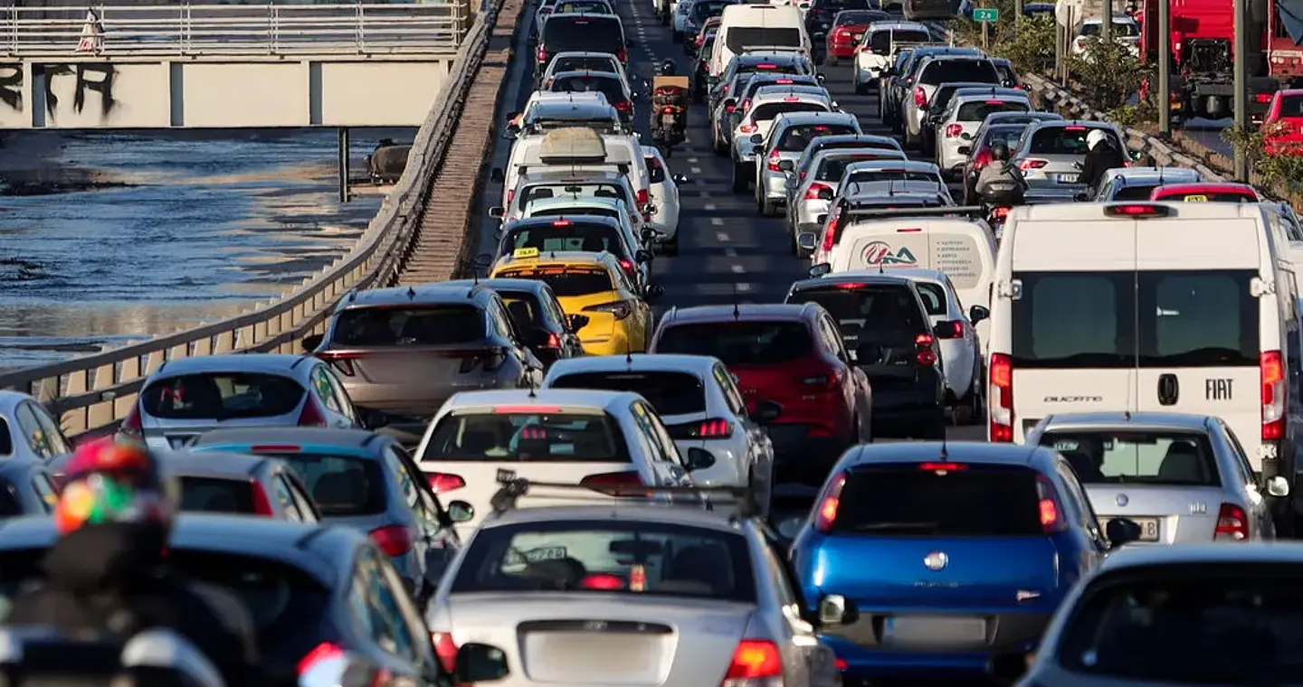 Ισως δεν ήταν τυχαίο…