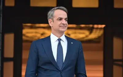 Νέα κόμματα Σαμαρά, Τσίπρα: Πώς αλλάζουν τα δεδομένα για τη ΝΔ;