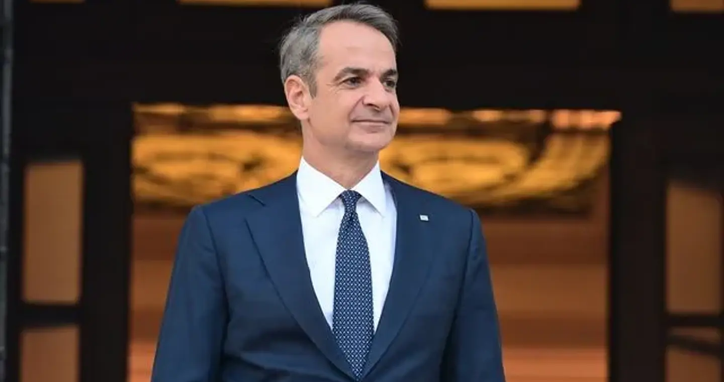 Η ΝΔ, η δεξαμενή της αποχής και η “απειλή” των νέων κομμάτων