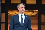 Νέα κόμματα Σαμαρά, Τσίπρα: Πώς αλλάζουν τα δεδομένα για τη ΝΔ;