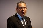 Καμμένος: Επιστροφή στην πολιτική μόνο για εθνικό θέμα; Επίθεση σε Σαμαρά!