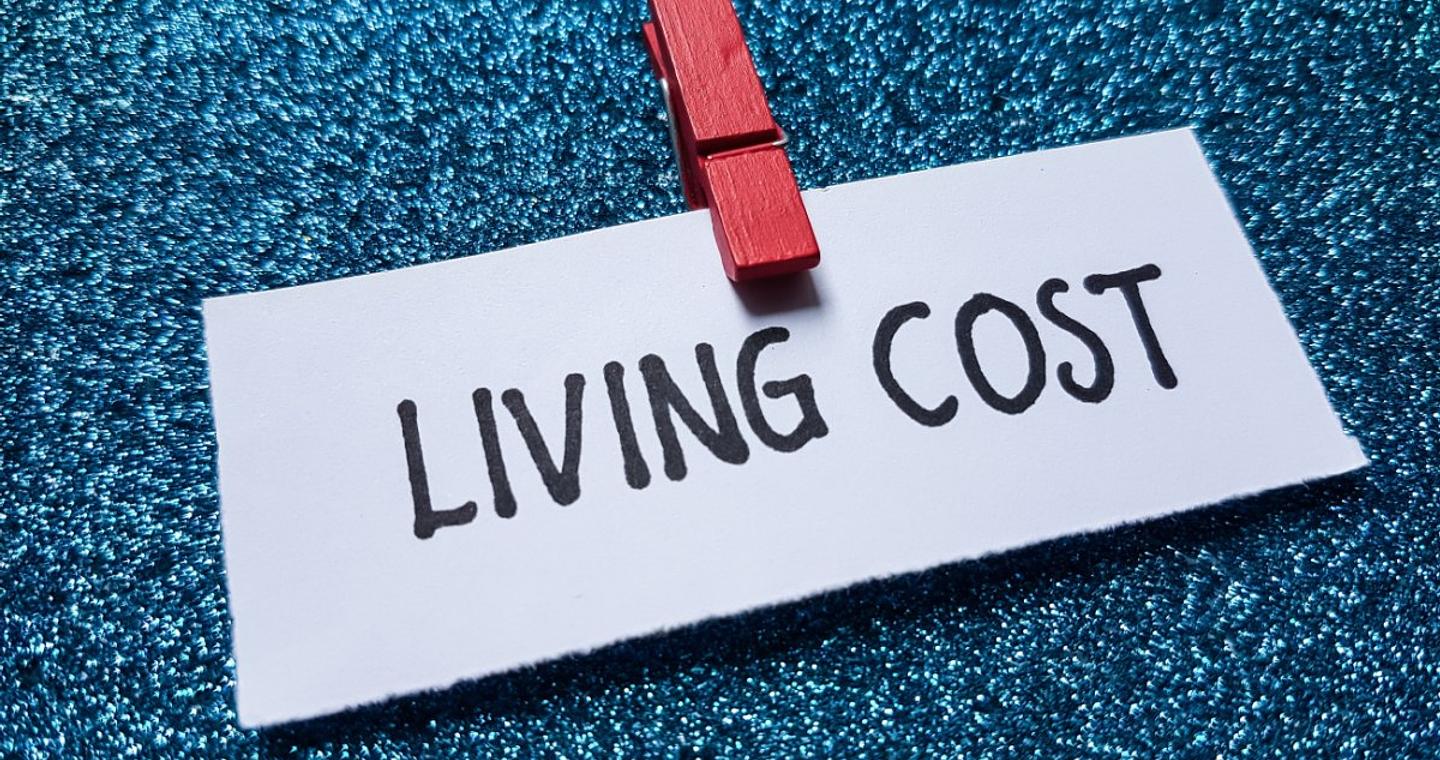 Ακρίβεια: Ο παγκόσμιος δείκτης κόστους ζωής και η σύγκριση της Ελλάδας με τον υπόλοιπο κόσμο