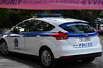 Μαφία «ΔΕΔΔΗΕ»: 30 συλλήψεις για απάτες εκατομμυρίων σε Αττική και Κορινθία!