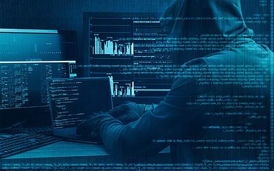 Εξαρθρώθηκε διεθνές δίκτυο κυβερνοεγκλήματος: Σύλληψη και στην Ελλάδα!