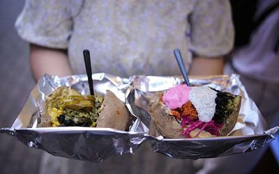 Τραγωδία στην Κωνσταντινούπολη: Δύο παιδιά πέθαναν από τροφική δηλητηρίαση