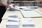Δημοσκόπηση RealPolls: Πρόβλεψη εκλογικού αποτελέσματος και συσπειρώσεις