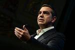 «Ιθάκη»: Στη Δικαιοσύνη ο εκδοτικός οίκος του βιβλίου του Τσίπρα