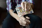 Συντάξεις Σεπτεμβρίου 2025: Οι ημερομηνίες πληρωμής και ποιοι πληρώνονται πρώτοι!