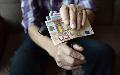 Συντάξεις Σεπτεμβρίου 2025: Οι ημερομηνίες πληρωμής και ποιοι πληρώνονται πρώτοι!