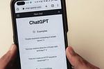GPT-5: Η OpenAI αποκαλύπτει, αλλά η «επανάσταση» αργεί ακόμα