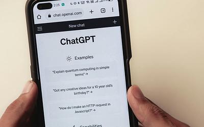 GPT-5: Η OpenAI αποκαλύπτει, αλλά η «επανάσταση» αργεί ακόμα