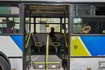 Αλλάζουν όλα στις λεωφορειολωρίδες: Έρχονται κάμερες και νέοι οδηγοί!