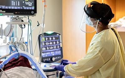 Εγκεφαλικά: 24ωρη φροντίδα από τις νέες Μονάδες Αυξημένης Φροντίδας (ΜΑΦ)