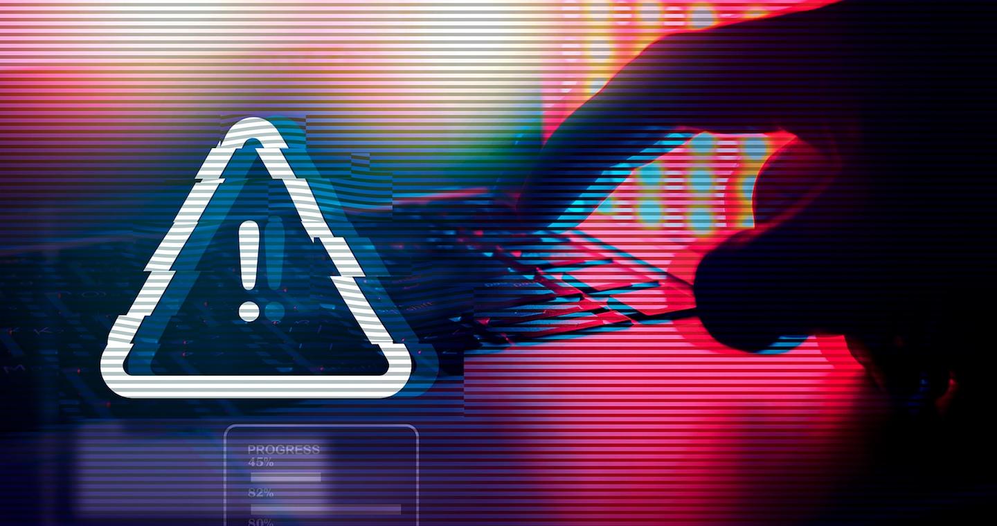 Το «e-shop» του VenomRAT στη Νίκαια και η επιχείρηση FBI και Γάλλων στην Αθήνα