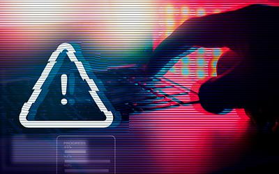 Εξάρθρωση διεθνούς κυκλώματος κυβερνοαπάτης: Επιχείρηση «Endgame» και συλλήψεις στην Ελλάδα