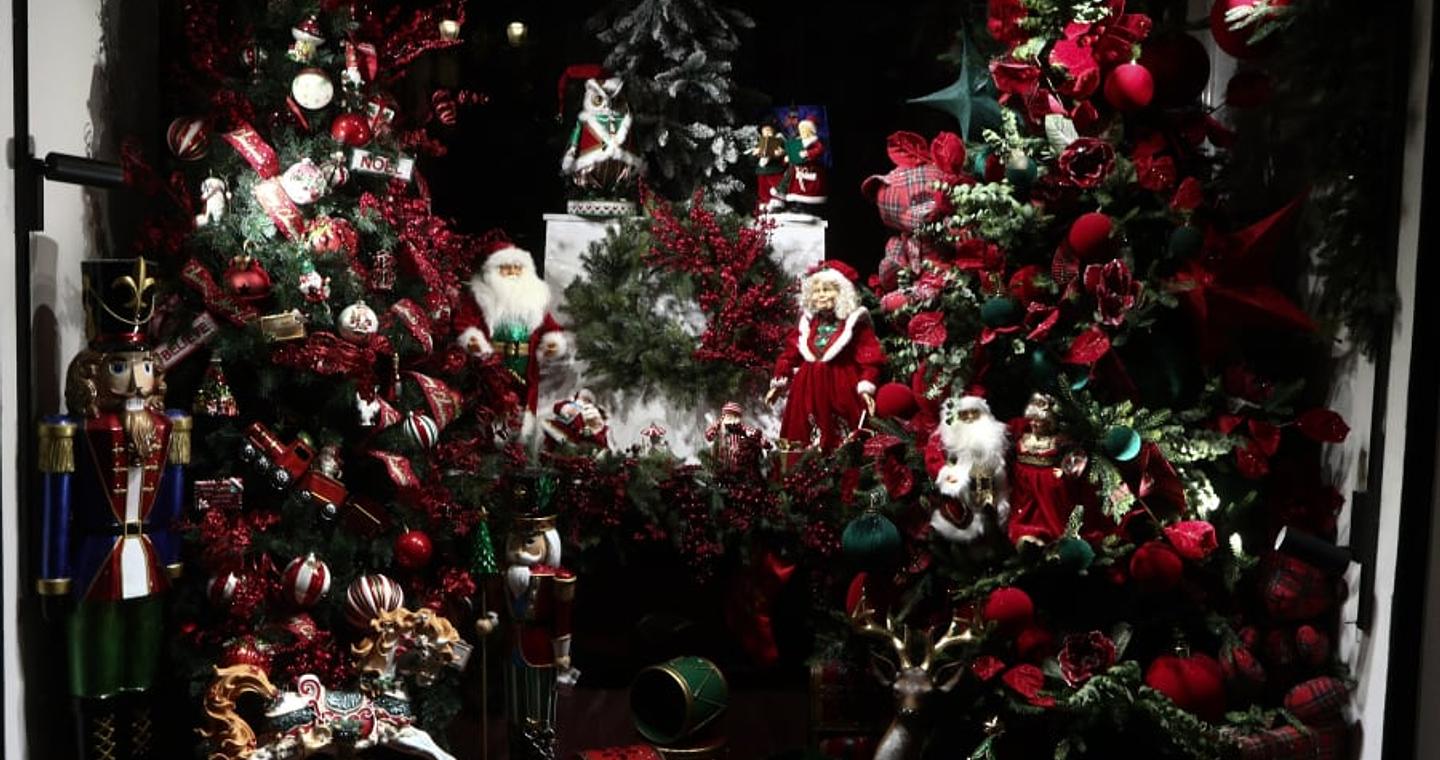 Δώρο Χριστουγέννων: Η ημερομηνία πληρωμής το 2025 και οι... πονηροί εργοδότες