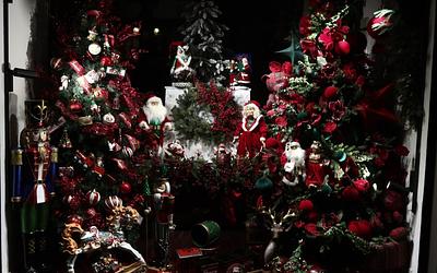 Δώρο Χριστουγέννων: Πότε πρέπει να καταβληθεί και πώς να κινηθείτε αν καθυστερήσει