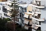 «Εξοικονομώ 2025»: Διπλασιάζεται ο προϋπολογισμός – Όλες οι αλλαγές