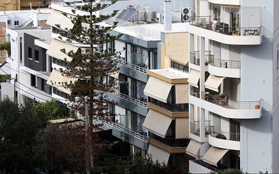 «Εξοικονομώ 2025»: Διπλασιάζεται ο προϋπολογισμός – Όλες οι αλλαγές