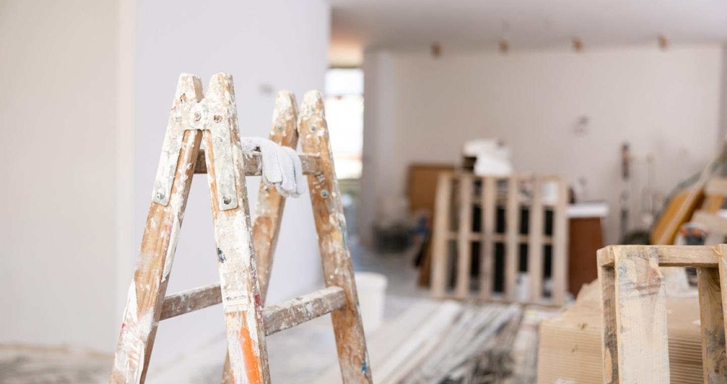 «Κούρεμα» φόρου ως και 3.200 ευρώ κάθε χρόνο για τα επόμενα 5 έτη