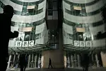 BBC: Νέες καταγγελίες για μοντάζ ομιλίας Τραμπ – Τι απαντά το BBC
