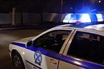 Άγιος Παντελεήμονας: Έκρηξη σε Καφετέρια! Δύο τραυματίες, τι συνέβη;
