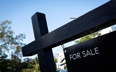 Στεγαστική κρίση: Η ΕΕ ετοιμάζει ιστορική παρέμβαση – Τι αλλάζει στην Ελλάδα;