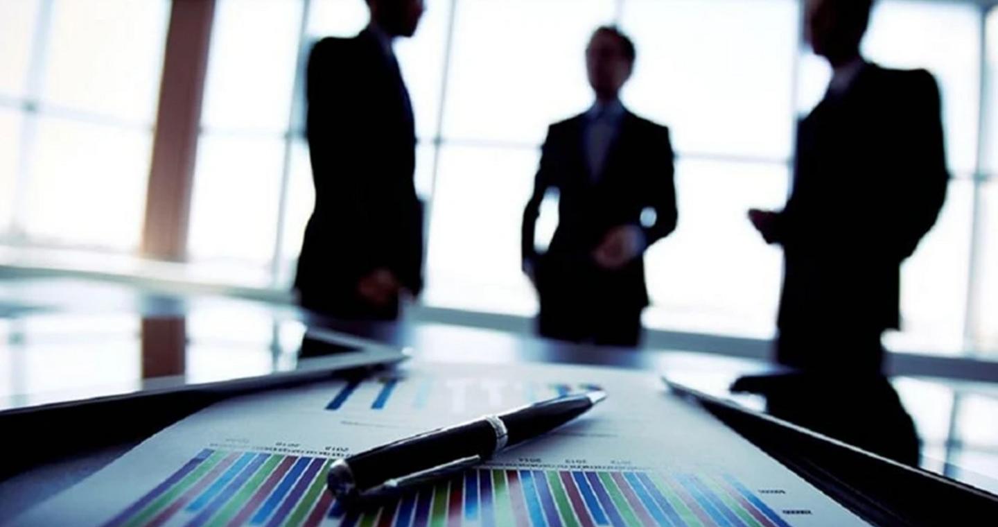 Ελλάδα: Ο δεύτερος χαμηλότερος μέσος μισθός στην ΕΕ – Μεγάλη ψαλίδα με τον ευρωπαϊκό μέσο όρο