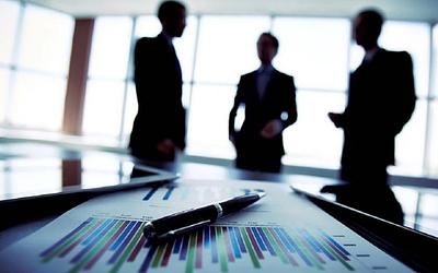 Ελλάδα: Μισθοί "πείνας" στην ΕΕ παρά την ανάπτυξη – Τα στοιχεία σοκάρουν!