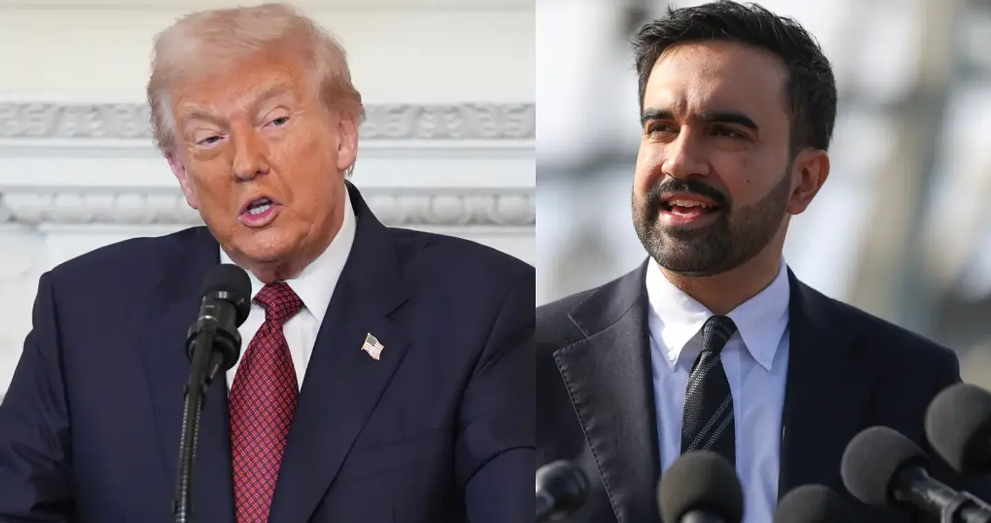 Ο μακαρθισμός επιστρέφει