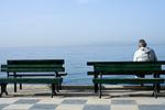 Ο καιρός σήμερα: Λιακάδα με τοπικές ομίχλες και ελαφρύ αεράκι