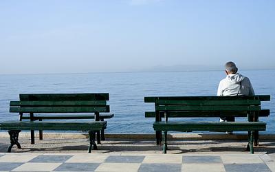 Ο καιρός σήμερα: Λιακάδα με τοπικές ομίχλες και ελαφρύ αεράκι