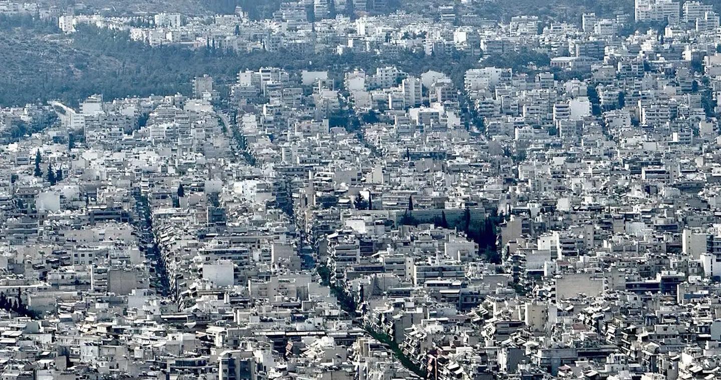 Κλειστά ακίνητα: Πράσινο φως στις φοροαπαλλαγές αν νοικιαστούν έως το τέλος του 2026