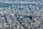 Φορολογικές εκπτώσεις: Ευκαιρία για ιδιοκτήτες ακινήτων έως το 2026