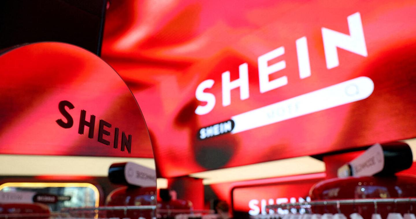 Πώς αλλάζει το ηλεκτρονικό εμπόριο από τα ευρωπαϊκά τέλη σε Τemu και Shein
