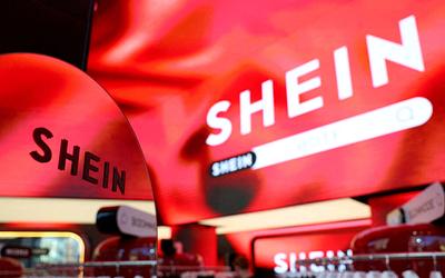 Τέλος εποχής για Temu και Shein; Νέοι δασμοί αλλάζουν το παιχνίδι!