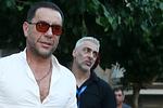Γιώργος Μαζωνάκης: Η απάντηση του δικηγόρου στις καταγγελίες συγγενών